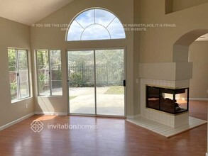 34916 Heatherview Dr in Yucaipa, CA - Building Photo - Building Photo