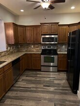 1074 W 70 N in Pleasant Grove, UT - Building Photo - Building Photo