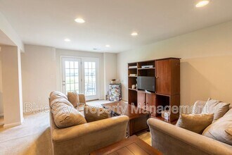 1480 Delphi Ln in Charlottesville, VA - Building Photo - Building Photo