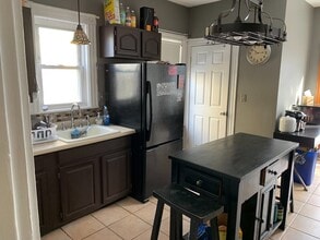 77 Sheridan Ave in Medford, MA - Building Photo - Building Photo