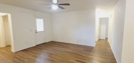 1408 Colorado St in Tallahassee, FL - Building Photo - Building Photo