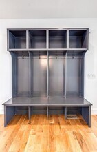 1710 Nassau St in Nashville, TN - Building Photo - Building Photo