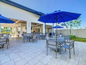 817 Ocean Course Ave in Davenport, FL - Building Photo - Building Photo