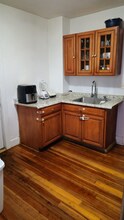 54 Rockaway St-Unit -1 in Lynn, MA - Building Photo - Building Photo
