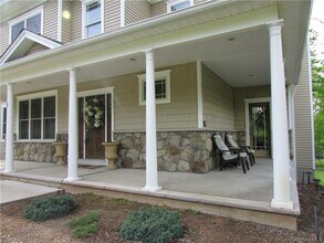 2 Long Hill Rd in Highland Mills, NY - Building Photo - Building Photo