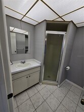3504 S Beneva Rd in Sarasota, FL - Building Photo - Building Photo