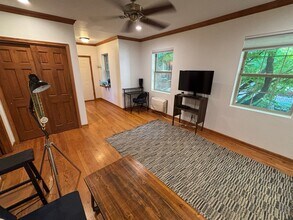 1816 W Chase Ave in Chicago, IL - Building Photo - Building Photo