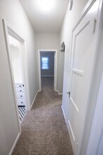7215 Willoughby Ave in Los Angeles, CA - Building Photo - Building Photo