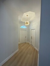 8273 Manjack Cay in West Palm Beach, FL - Building Photo - Building Photo