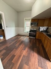 30 William St in Amsterdam, NY - Building Photo - Building Photo