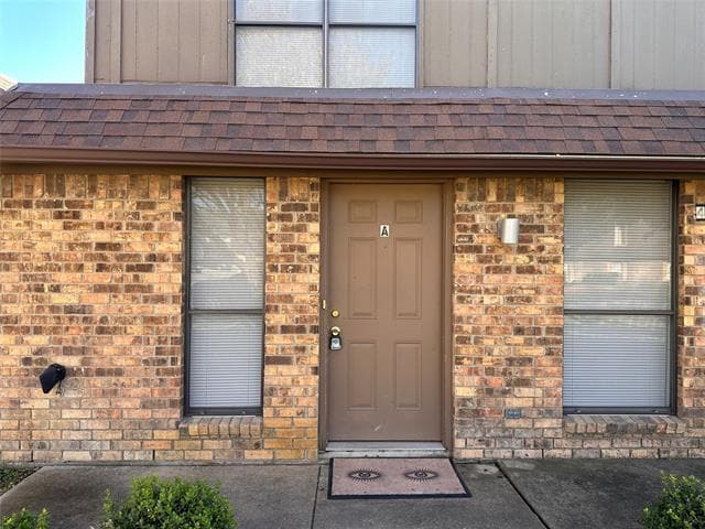 4913 El Campo Ave in Fort Worth, TX - Building Photo - Building Photo