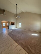 267 Cyrus St in Anna, TX - Building Photo - Building Photo