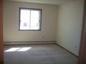 Grace Manor Apts., LLC in Oconomowoc, WI - Building Photo - Building Photo