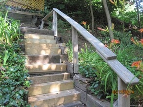 909 US-9W in Nyack, NY - Building Photo - Building Photo