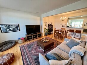 1911 Asheville Dr in Charlottesville, VA - Building Photo - Building Photo