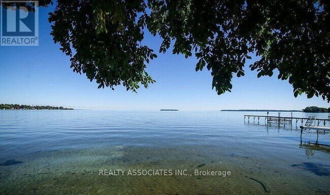 1737 Cedar Grove Ave in Innisfil, ON - Building Photo - Building Photo