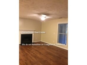 1925 Sardonyx Rd in Fayetteville, NC - Building Photo - Building Photo