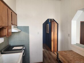 229 Monitor St in Brooklyn, NY - Building Photo - Building Photo
