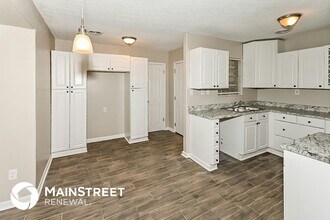 886 Valley Springs Dr in Southaven, MS - Building Photo - Building Photo