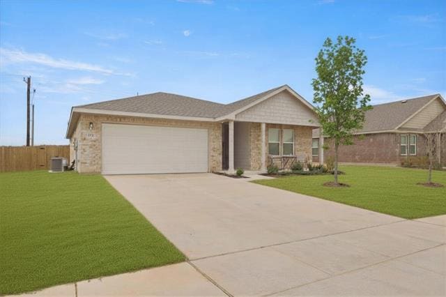 property at 513 Jameson