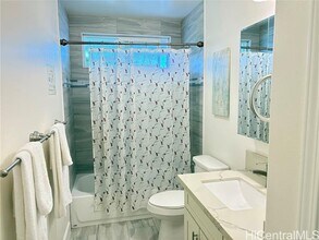 85-075 Waianae Valley Rd in Waianae, HI - Building Photo - Building Photo