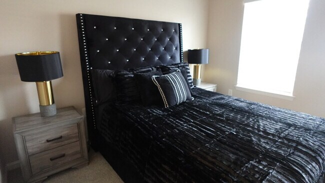 170 Rockberry Wy in Arden, NC - Building Photo - Building Photo