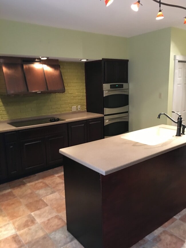 213 E Water St, Unit 213 in Lock Haven, PA - Building Photo - Building Photo