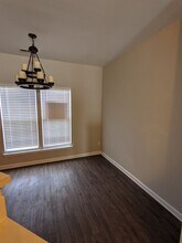 12406 BLOSSOMING Ct in Charlotte, NC - Building Photo - Building Photo