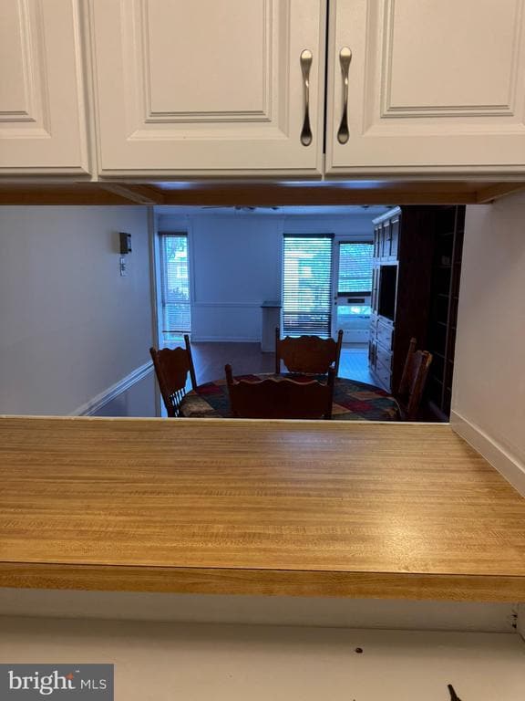 2633 Fort Farnsworth Rd in Alexandria, VA - Building Photo - Building Photo