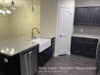 5065 Peach Dr photo'