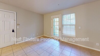 7701 Timberlin Park Blvd, Unit #1524 in Jacksonville, FL - Building Photo - Building Photo