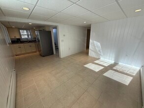 187 Taylor Ave in Plymouth, MA - Building Photo - Building Photo