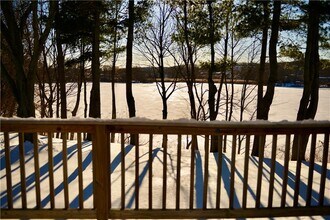 76 Batcheller Ave in Cranston, RI - Building Photo - Building Photo