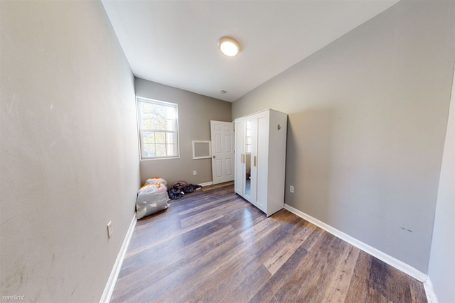 property at 13 Albro St