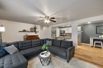7622 159th Pl in Tinley Park, IL - Building Photo - Building Photo
