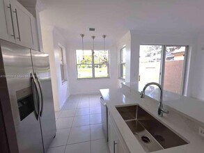 15793 NW 16th Ct in Pembroke Pines, FL - Building Photo - Building Photo