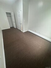 2120 Vyse Ave-Unit -2FL in Bronx, NY - Building Photo - Building Photo