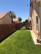 2571 W 225 N in Hurricane, UT - Building Photo - Building Photo