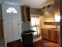 612 Springfield Ave photo'