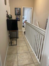 8037 W 36th Ave in Hialeah, FL - Building Photo - Building Photo