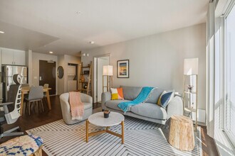 1600 15th St, Unit FL4-ID354762P in San Francisco, CA - Building Photo - Building Photo