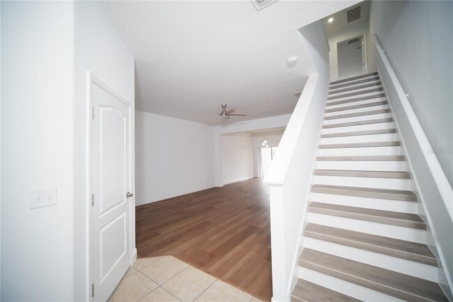 3061 Rodrick Cir in Orlando, FL - Building Photo - Building Photo