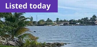 10774 SW 51st Dr in Miami, FL - Building Photo