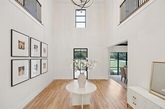 7025 Co Rd 202 in McKinney, TX - Building Photo - Building Photo