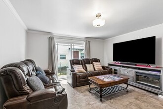 8844 Fulton St in Metairie, LA - Building Photo - Building Photo