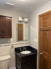 2346 W Dickens Ave in Chicago, IL - Building Photo - Building Photo