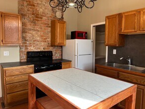 2219 Scott St in Covington, KY - Building Photo - Building Photo