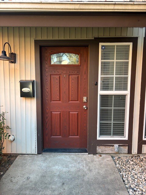 2944 Woodcroft Cir in Carrollton, TX - Building Photo