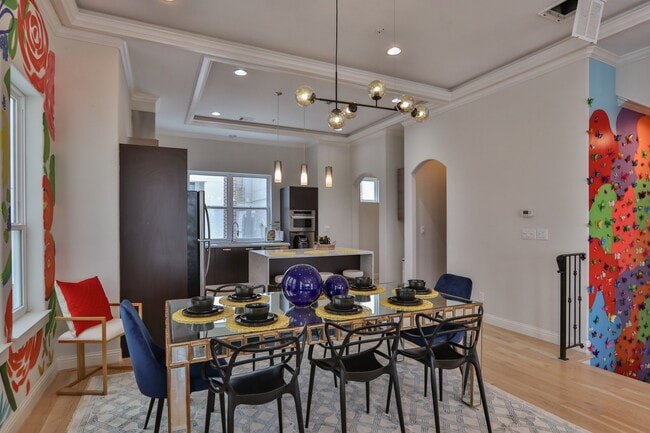 4114 Driscoll St in Houston, TX - Building Photo - Building Photo