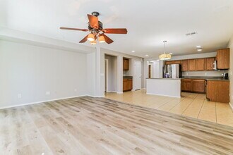1505 E Lakeview Dr in Queen Creek, AZ - Building Photo - Building Photo